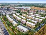 3 bedroom Apartment for sale in Orlando