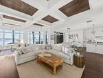 6 bedroom House for sale in Windermere