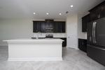4 bedroom House for sale in Davenport