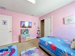 10 bedroom House for sale in Davenport