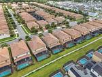 8 bedroom House for sale in Kissimmee