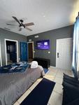 4 bedroom Townhouse for sale in Davenport