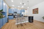 5 bedroom Townhouse for sale in Davenport