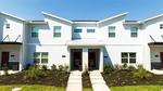4 bedroom Townhouse for sale in Kissimmee