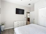 5 bedroom Townhouse for sale in Kissimmee