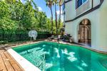 5 bedroom House for sale in Anna Maria
