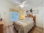 4 soverom Hus til salgs i Kissimmee 