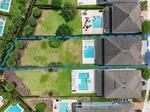 8 bedroom House for sale in Kissimmee