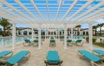8 bedroom House for sale in Kissimmee