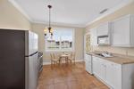 4 bedroom House for sale in Reunion