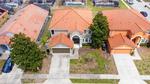 5 bedroom House for sale in Davenport