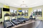 4 bedroom Townhouse for sale in Kissimmee
