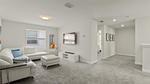 6 bedroom House for sale in Davenport