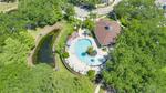 4 bedroom Townhouse for sale in Kissimmee
