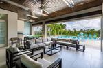 9 bedroom House for sale in Reunion