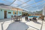 4 bedroom House for sale in Kissimmee