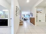 10 bedroom House for sale in Davenport