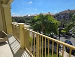 3 bedroom Apartment for sale in Orlando