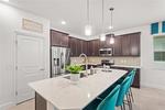 4 bedroom House for sale in Davenport