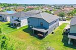 4 bedroom House for sale in Kissimmee