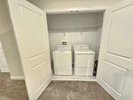 7 bedroom House for sale in Davenport