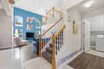 3 bedroom House for sale in Davenport