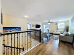 8 bedroom House for sale in Davenport