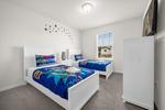 5 bedroom Casa se vende en Davenport 
