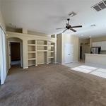 5 bedroom House for sale in Davenport