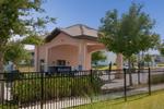 4 bedroom Townhouse for sale in Champions Gate