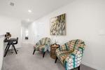 5 bedroom Casa se vende en Davenport 