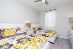 7 bedroom House for sale in Kissimmee