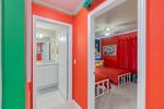 5 bedroom Townhouse for sale in Davenport