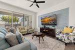 5 bedroom Townhouse for sale in Kissimmee