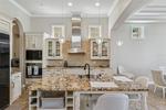 4 bedroom House for sale in Reunion