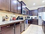 8 bedroom House for sale in Kissimmee