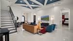 5 bedroom House for sale in Reunion