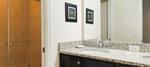 9 bedroom House for sale in Kissimmee