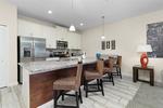 4 bedroom Townhouse for sale in Kissimmee