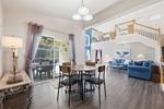3 bedroom House for sale in Davenport