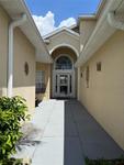 3 soverom Hus til salgs i Kissimmee 