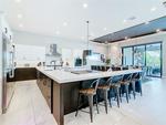 10 bedroom House for sale in Kissimmee
