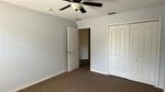 4 bedroom House for sale in Kissimmee