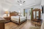 5 bedroom House for sale in Davenport