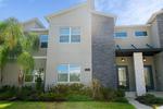 4 bedroom Townhouse for sale in Champions Gate
