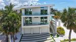 5 bedroom House for sale in Sarasota