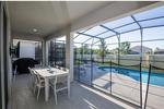 8 bedroom House for sale in Kissimmee