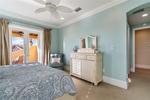 5 bedroom House for sale in Tierra Verde