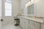 5 bedroom House for sale in Windermere