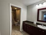 3 bedroom Apartment for sale in Winter Garden